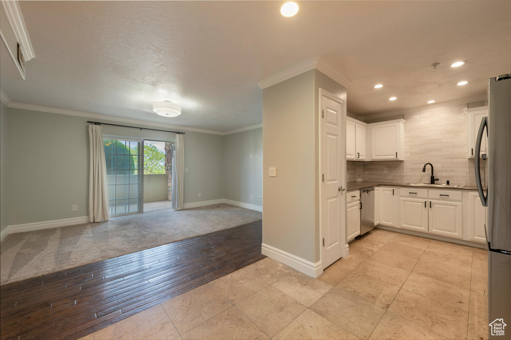 11 W RIDGE RD Saratoga Springs, UT 84045