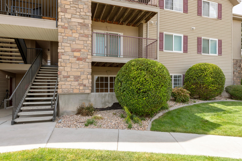 11 W RIDGE RD Saratoga Springs, UT 84045