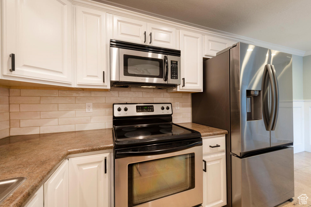 11 W RIDGE RD Saratoga Springs, UT 84045
