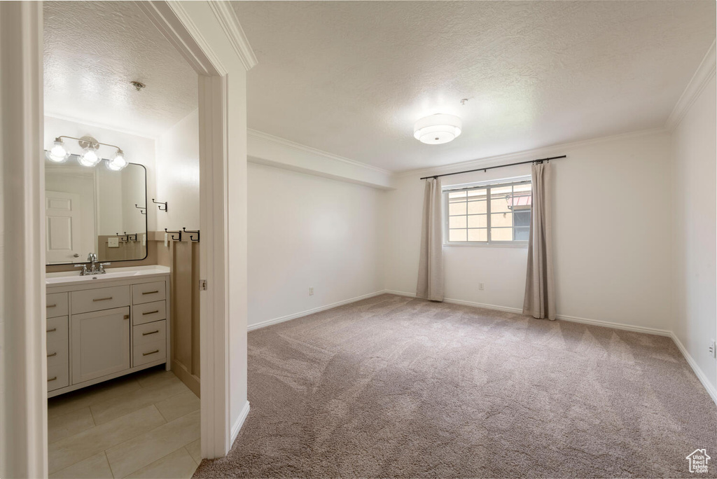 11 W RIDGE RD Saratoga Springs, UT 84045