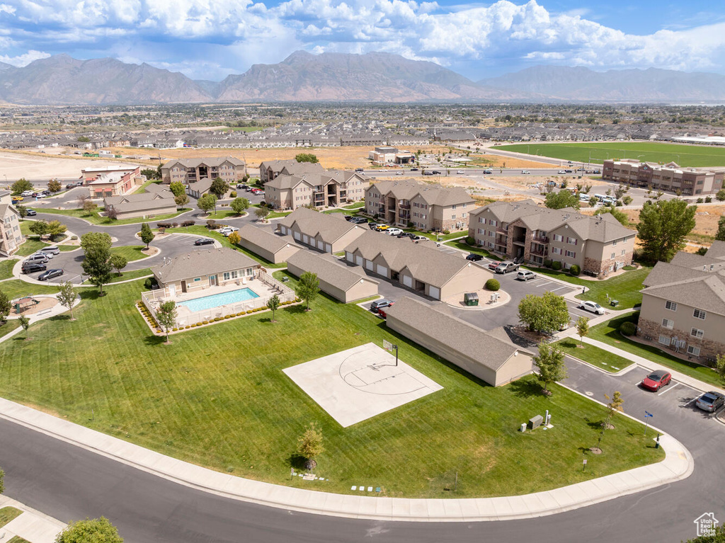 11 W RIDGE RD Saratoga Springs, UT 84045