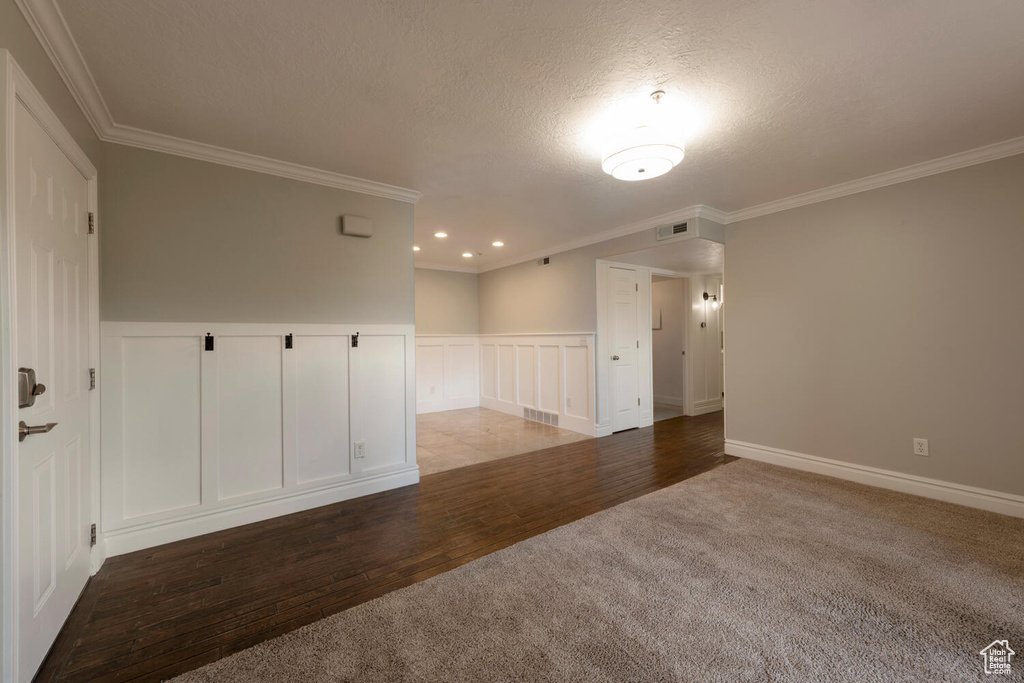 11 W RIDGE RD Saratoga Springs, UT 84045