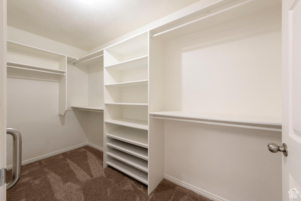 11 W RIDGE RD Saratoga Springs, UT 84045