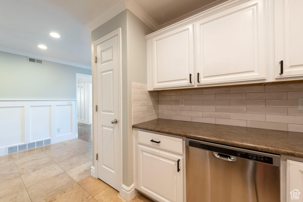 11 W RIDGE RD Saratoga Springs, UT 84045