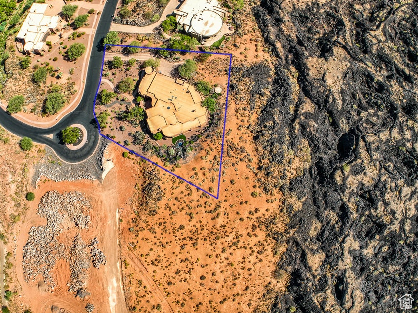 Photo 55 for MLS #2107250 at 2763 N Chaco Trl