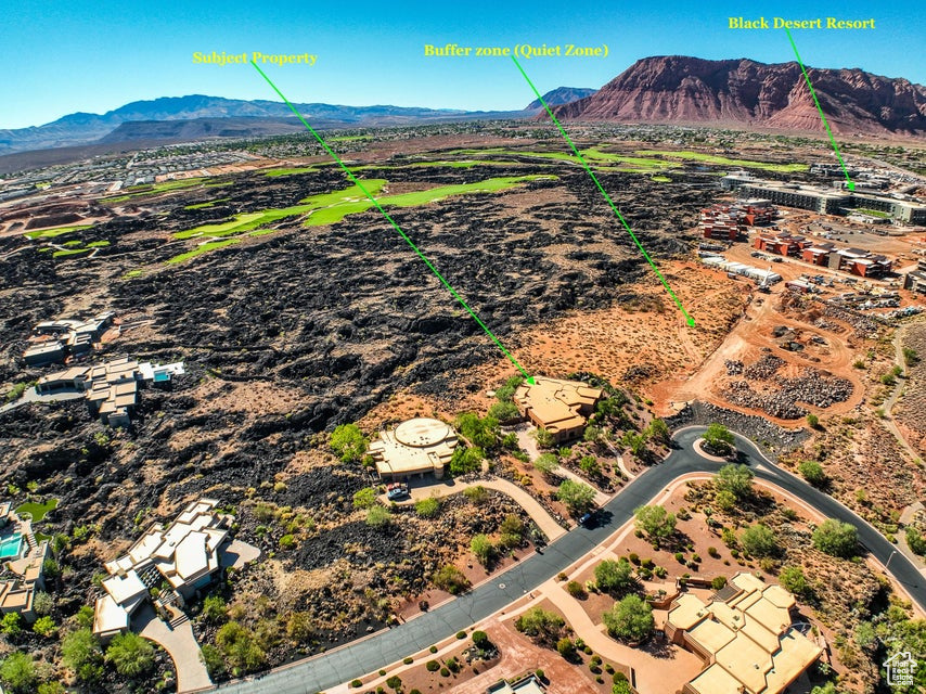 Photo 52 for MLS #2107250 at 2763 N Chaco Trl