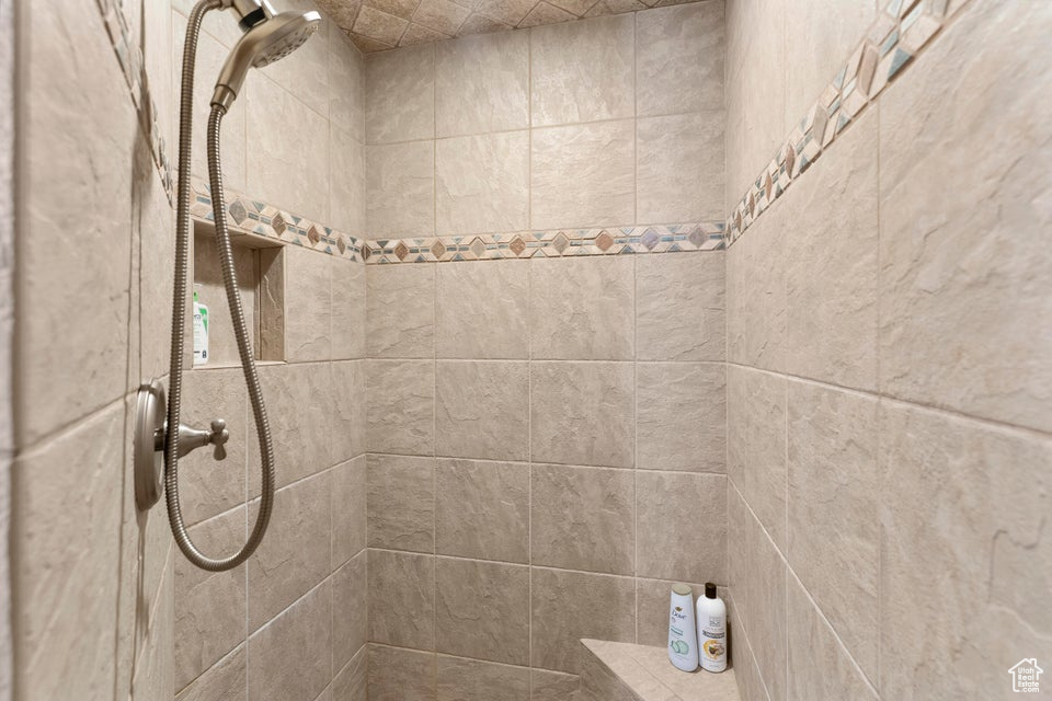 Photo 40 for MLS #2107250 at 2763 N Chaco Trl