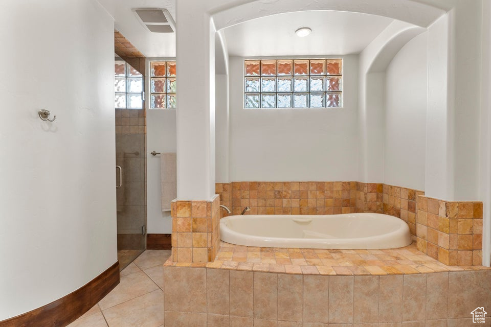 Photo 33 for MLS #2107250 at 2763 N Chaco Trl