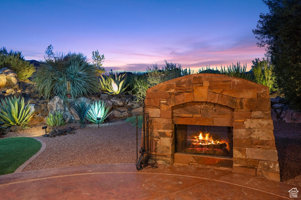 Photo 85 for MLS #2107250 at 2763 N Chaco Trl