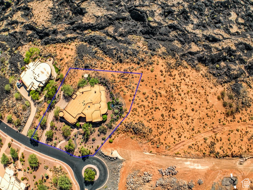 Photo 54 for MLS #2107250 at 2763 N Chaco Trl