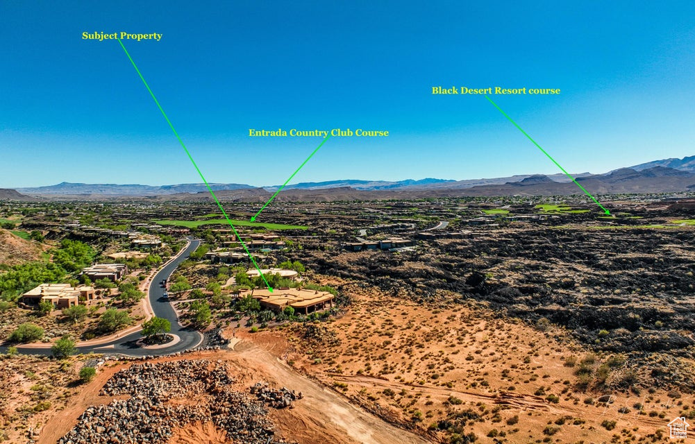 Photo 49 for MLS #2107250 at 2763 N Chaco Trl