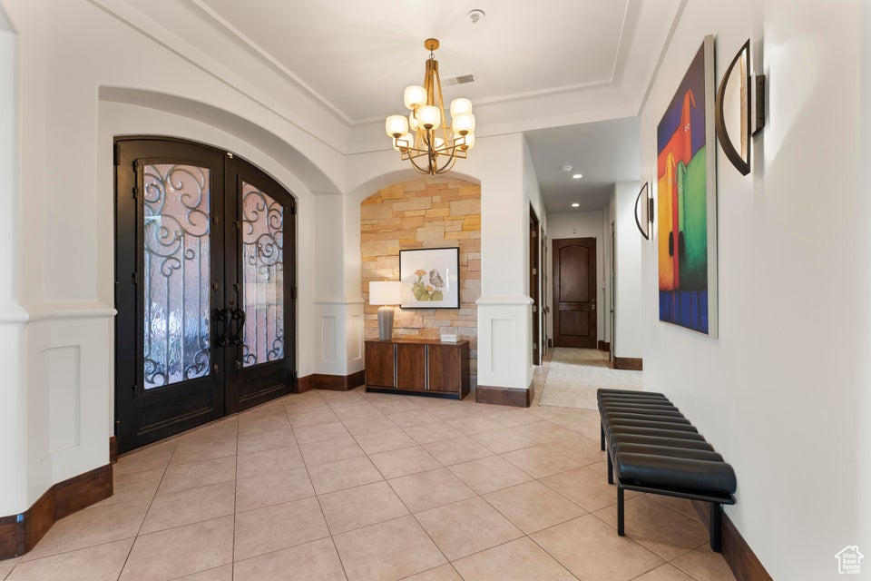 Photo 6 for MLS #2107250 at 2763 N Chaco Trl