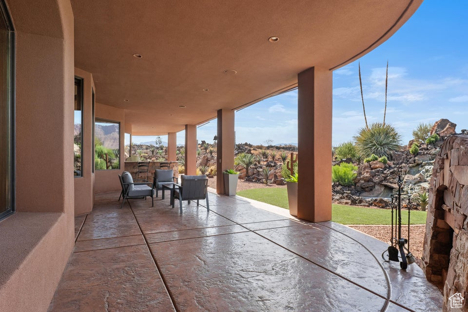 Photo 67 for MLS #2107250 at 2763 N Chaco Trl