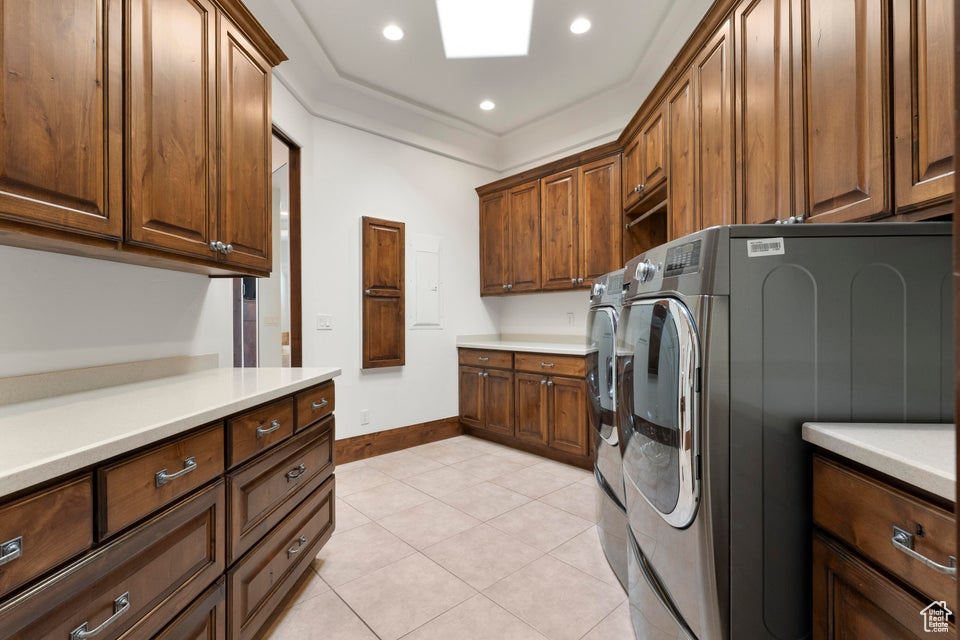 Photo 23 for MLS #2107250 at 2763 N Chaco Trl
