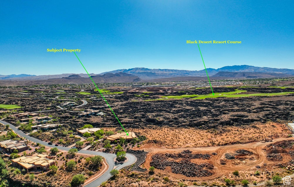 Photo 50 for MLS #2107250 at 2763 N Chaco Trl