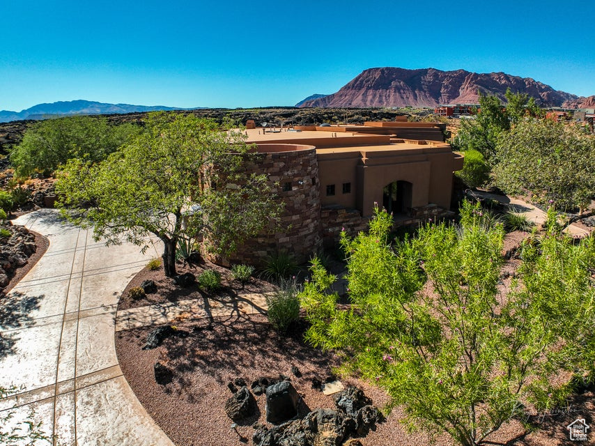 Photo 60 for MLS #2107250 at 2763 N Chaco Trl
