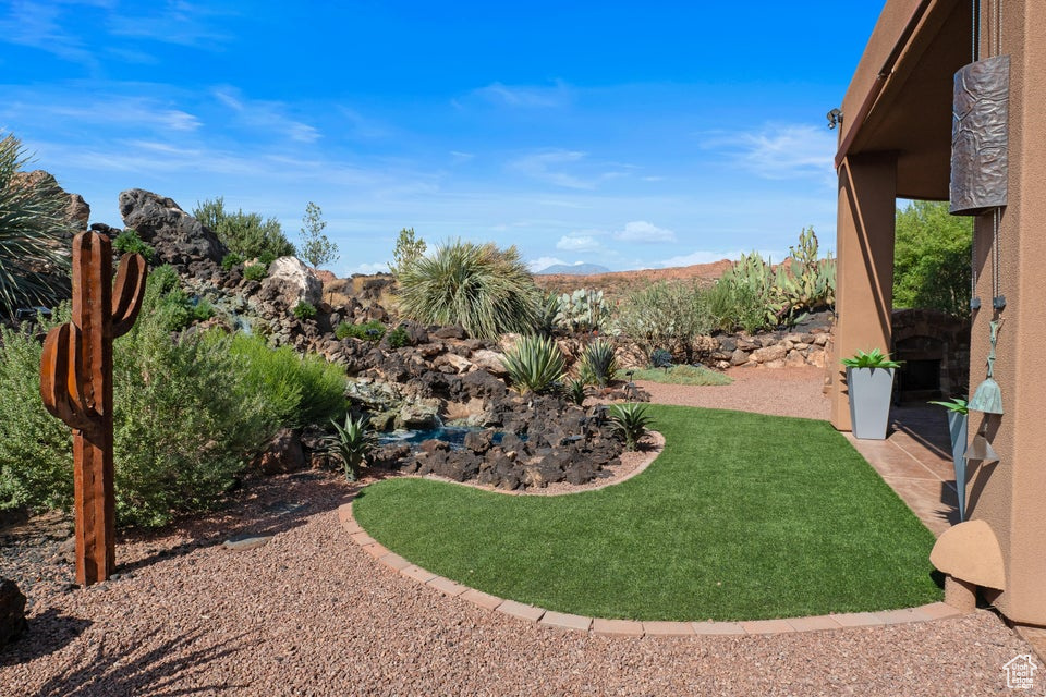 Photo 73 for MLS #2107250 at 2763 N Chaco Trl