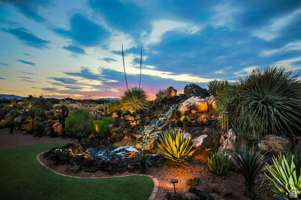 Photo 92 for MLS #2107250 at 2763 N Chaco Trl