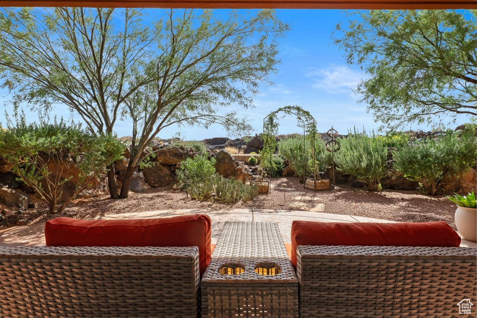Photo 43 for MLS #2107250 at 2763 N Chaco Trl