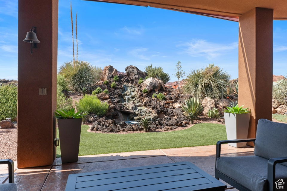 Photo 71 for MLS #2107250 at 2763 N Chaco Trl