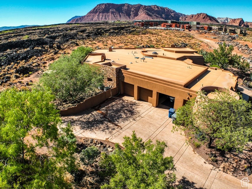 Photo 59 for MLS #2107250 at 2763 N Chaco Trl