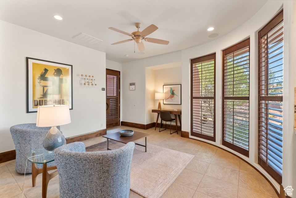 Photo 32 for MLS #2107250 at 2763 N Chaco Trl