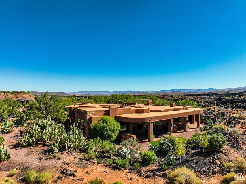 Photo 47 for MLS #2107250 at 2763 N Chaco Trl