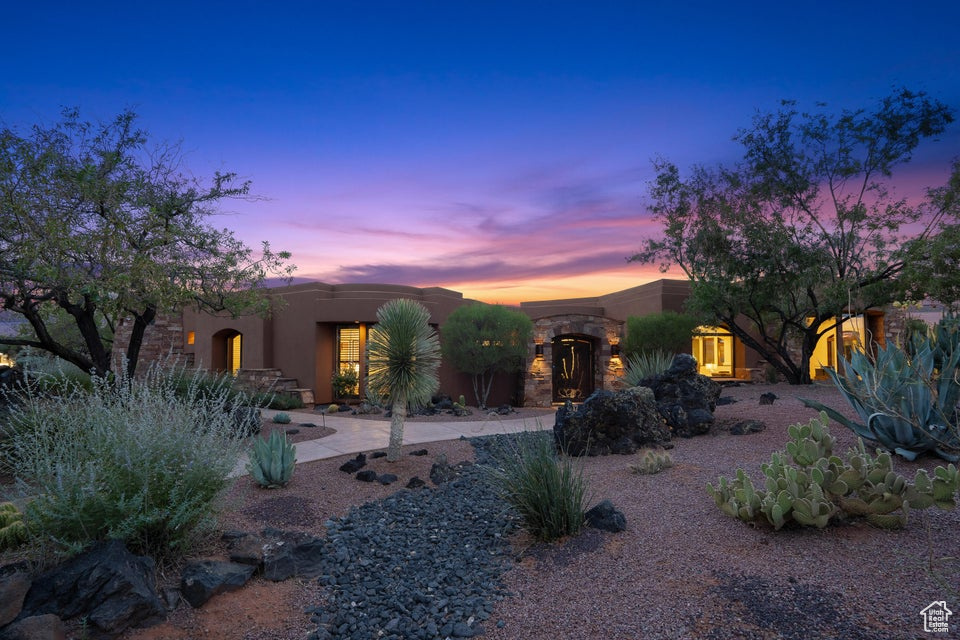 Photo 78 for MLS #2107250 at 2763 N Chaco Trl