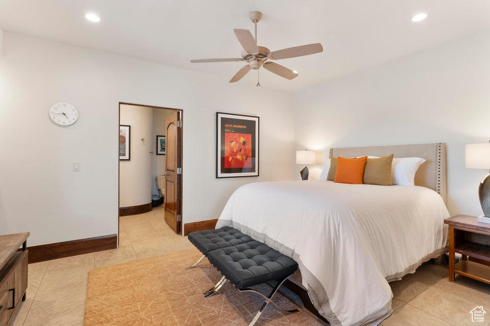 Photo 38 for MLS #2107250 at 2763 N Chaco Trl
