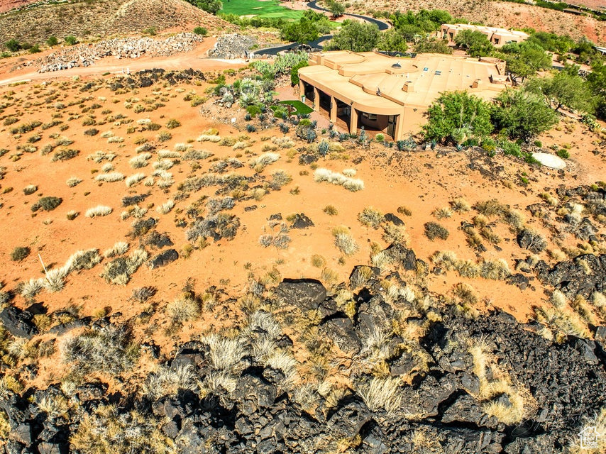 Photo 58 for MLS #2107250 at 2763 N Chaco Trl