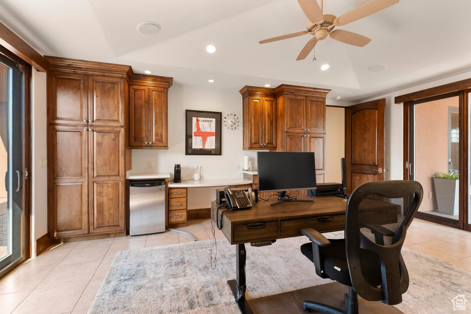 Photo 17 for MLS #2107250 at 2763 N Chaco Trl