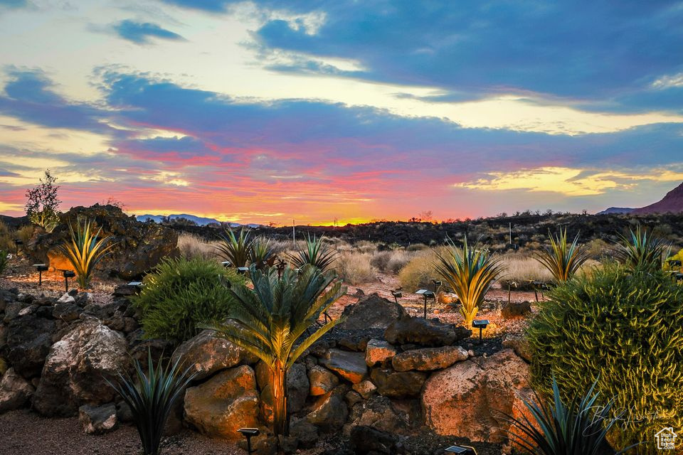 Photo 94 for MLS #2107250 at 2763 N Chaco Trl