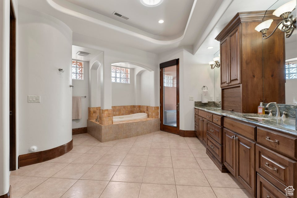Photo 20 for MLS #2107250 at 2763 N Chaco Trl