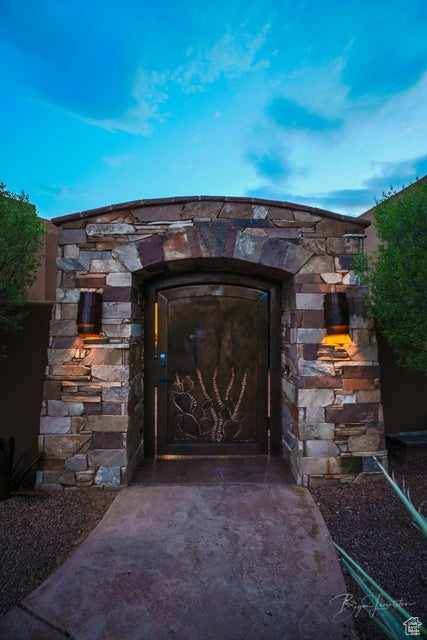 Photo 81 for MLS #2107250 at 2763 N Chaco Trl