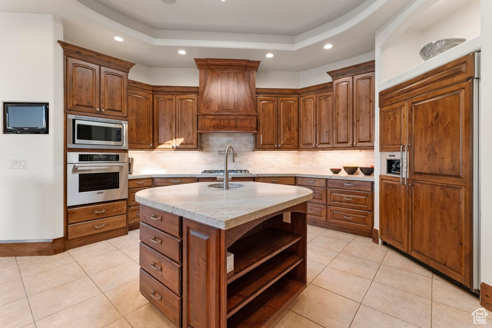 Photo 26 for MLS #2107250 at 2763 N Chaco Trl