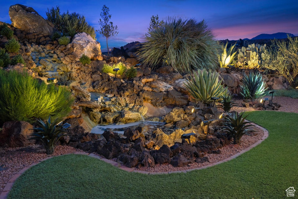 Photo 87 for MLS #2107250 at 2763 N Chaco Trl