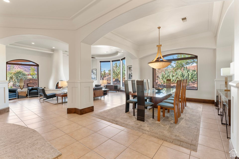 Photo 8 for MLS #2107250 at 2763 N Chaco Trl