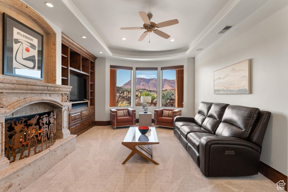 Photo 15 for MLS #2107250 at 2763 N Chaco Trl