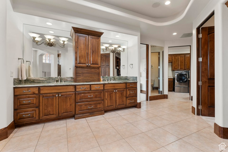 Photo 21 for MLS #2107250 at 2763 N Chaco Trl