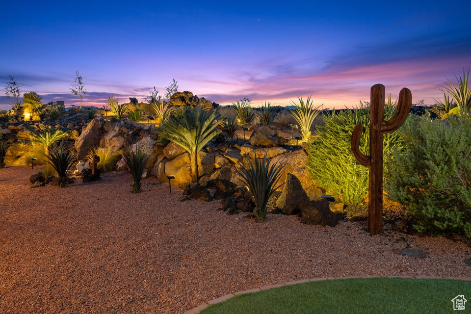 Photo 88 for MLS #2107250 at 2763 N Chaco Trl