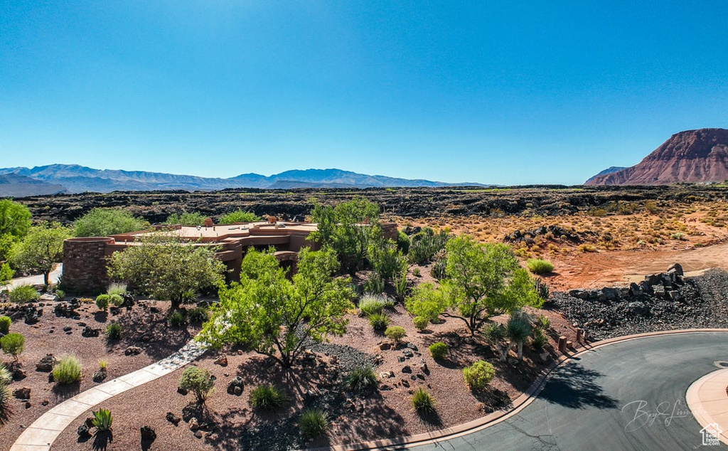 Photo 44 for MLS #2107250 at 2763 N Chaco Trl