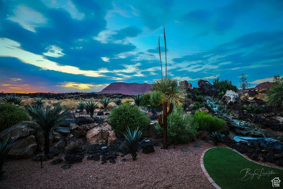 Photo 90 for MLS #2107250 at 2763 N Chaco Trl