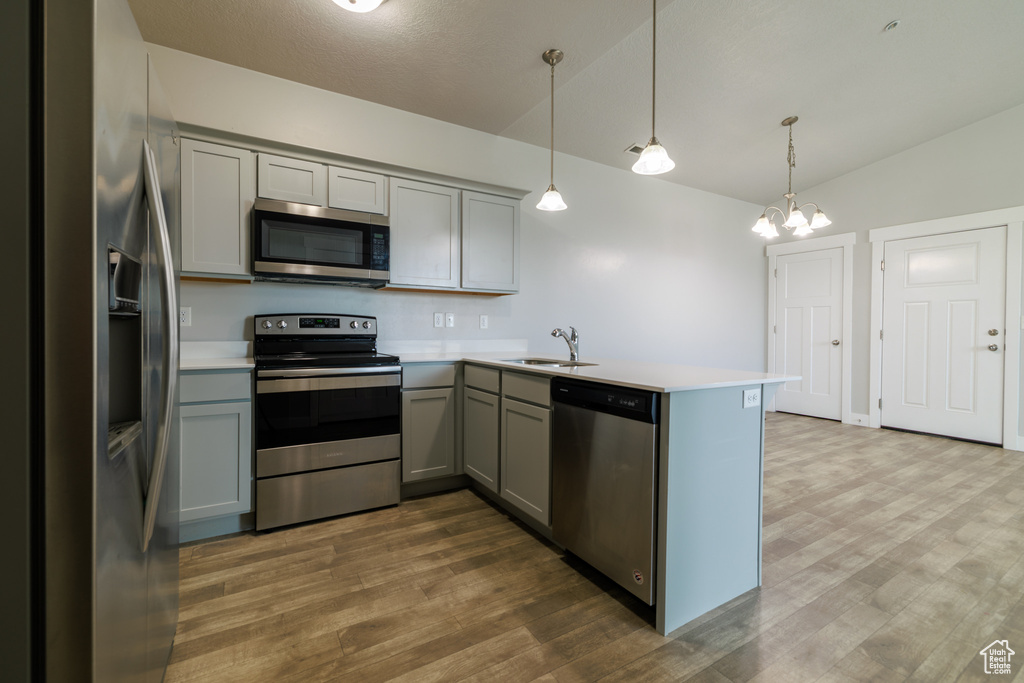 2178 W MAIN ST #301 Lehi, UT 84043