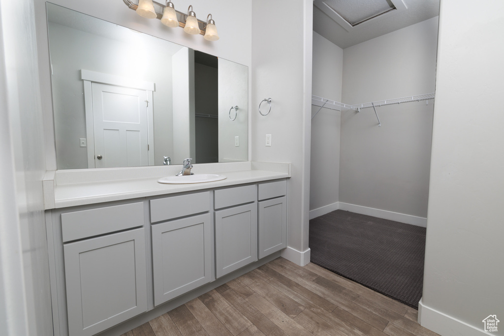 2178 W MAIN ST #301 Lehi, UT 84043