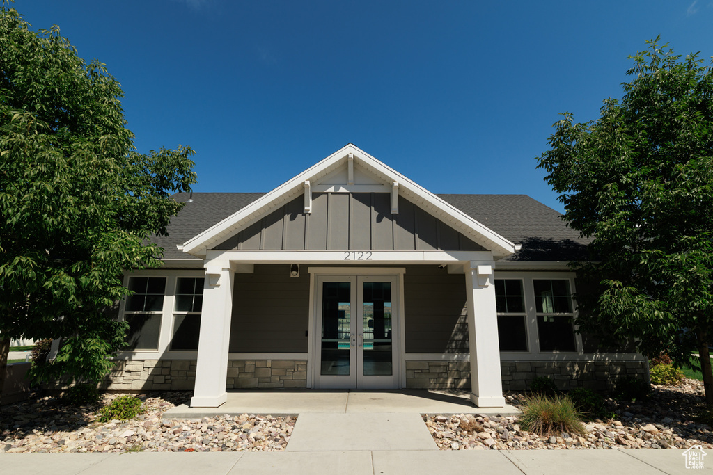 2178 W MAIN ST #301 Lehi, UT 84043