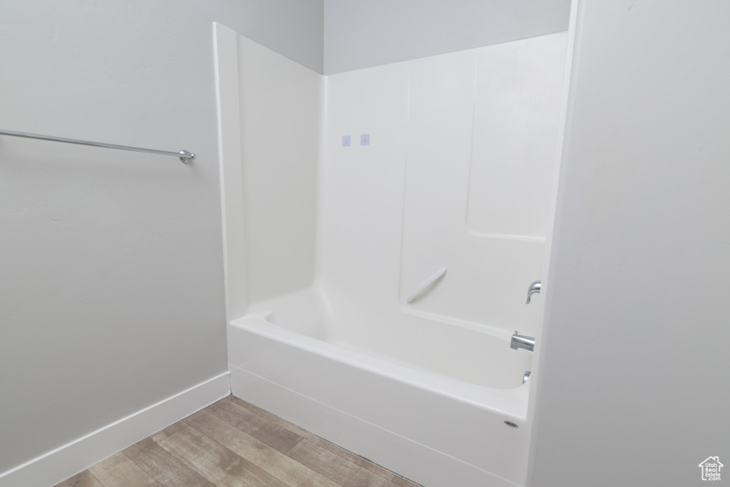 2178 W MAIN ST #301 Lehi, UT 84043