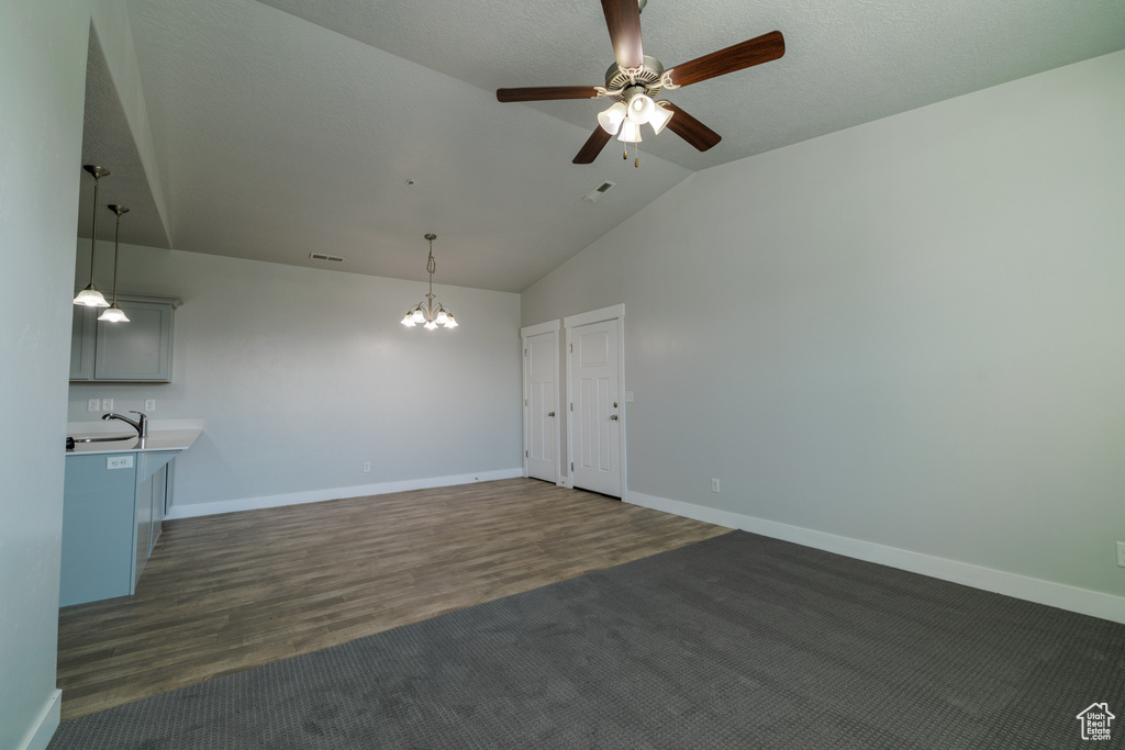 2178 W MAIN ST #301 Lehi, UT 84043