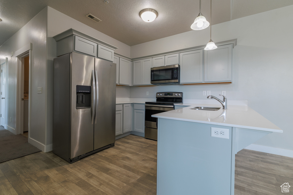 2178 W MAIN ST #301 Lehi, UT 84043