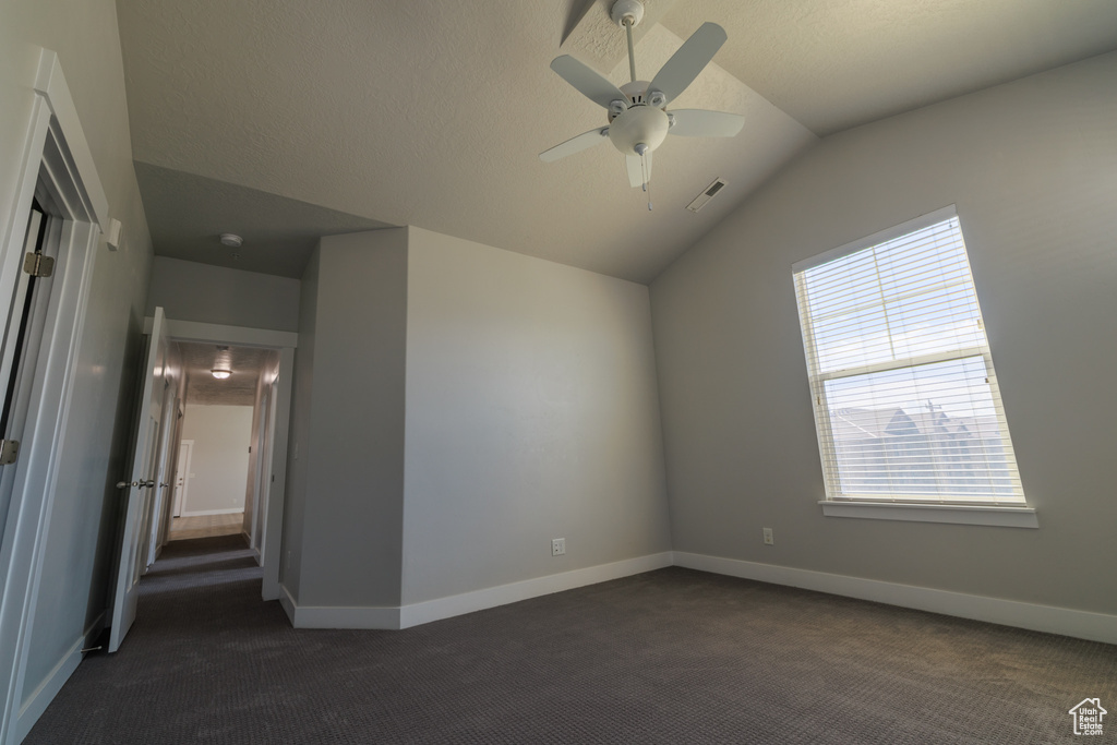 2178 W MAIN ST #301 Lehi, UT 84043