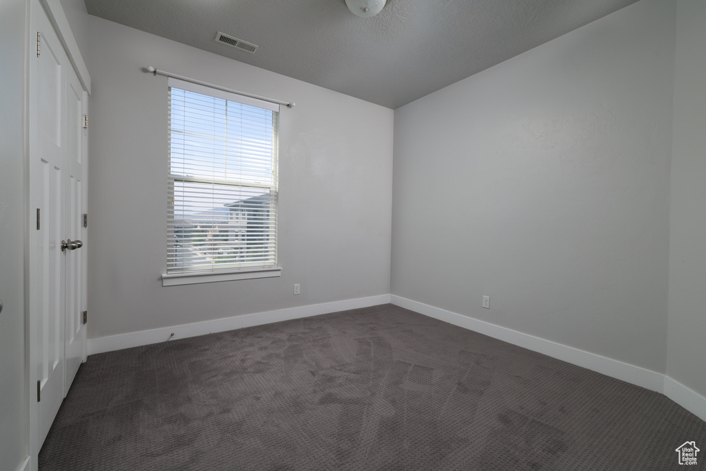 2178 W MAIN ST #301 Lehi, UT 84043
